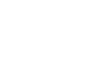 Fördersystem für die Automobilindustrie